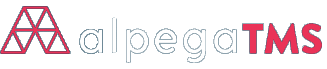 Alpega Logo