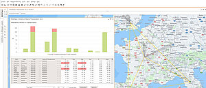 plannungssoftware-screenshot