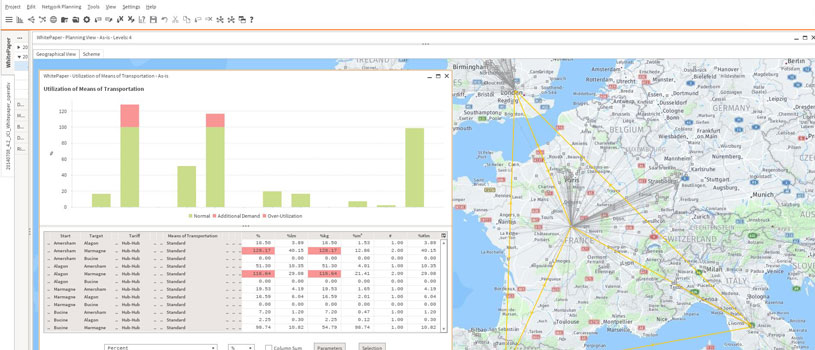 plannungssoftware-screenshot